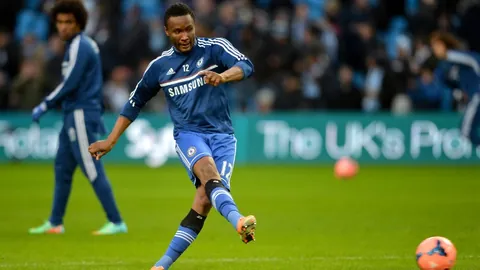 科林蒂安诉讼申花案被FIFA驳回