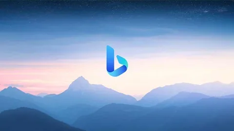 5月11日凌晨3点西甲国家德比次回合赛程时间