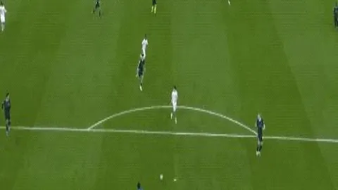 “利雅得斯诺克赛事完美收官，艾伦以5-1逆转登顶，央视体育现场报道”