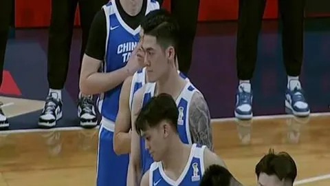 奥古斯托分析：大乐透期号专家推荐质合前区十码