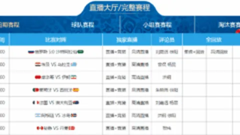 曼联本赛季英超点球攻势迅猛，与阿森纳并肩领跑进球排行榜！