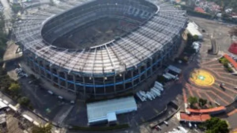 利拉德大乐透期号专家推荐：92命中率质合分析前区十码