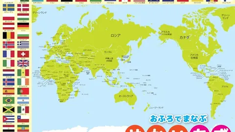 NBA6中5精选篮球预测：专家专注质合分析推荐