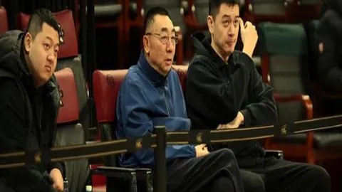 中超新星久尔科维奇婉拒国家队召唤，次日中超赛场上演惊艳首秀