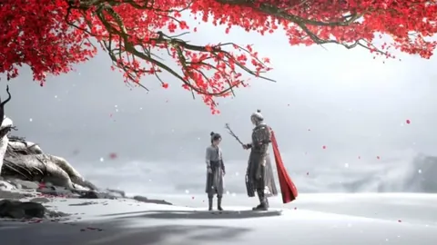 肖国栋、庞俊旭晋级斯诺克公开赛资格赛，范争一未能继续前行