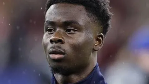 舒马赫“车神”沟通能力受限，持续依赖他人照顾 3-28 18：04