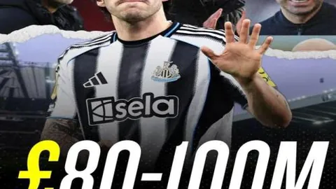 皇马两年奋斗终落空！切尔西与皇马争抢巨星之战，英超悍将高额合同归属揭晓？