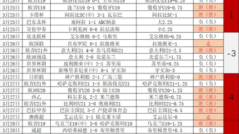 產後重返巔峰！大坂直美網賽後語：復仇之旅展開