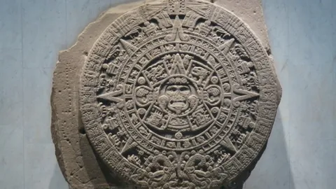 大乐透期号专家推荐：达姆施塔特客场让值解析