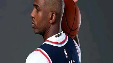 桑德兰伤员过多，专家分析期号对策