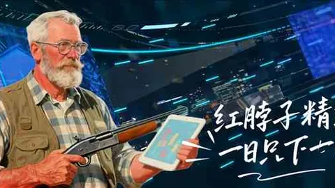 4月17日欧罗巴：埃梅里战术助维拉，晋级四强悬念小