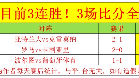 NG娱乐体育 资讯 104516 wea
